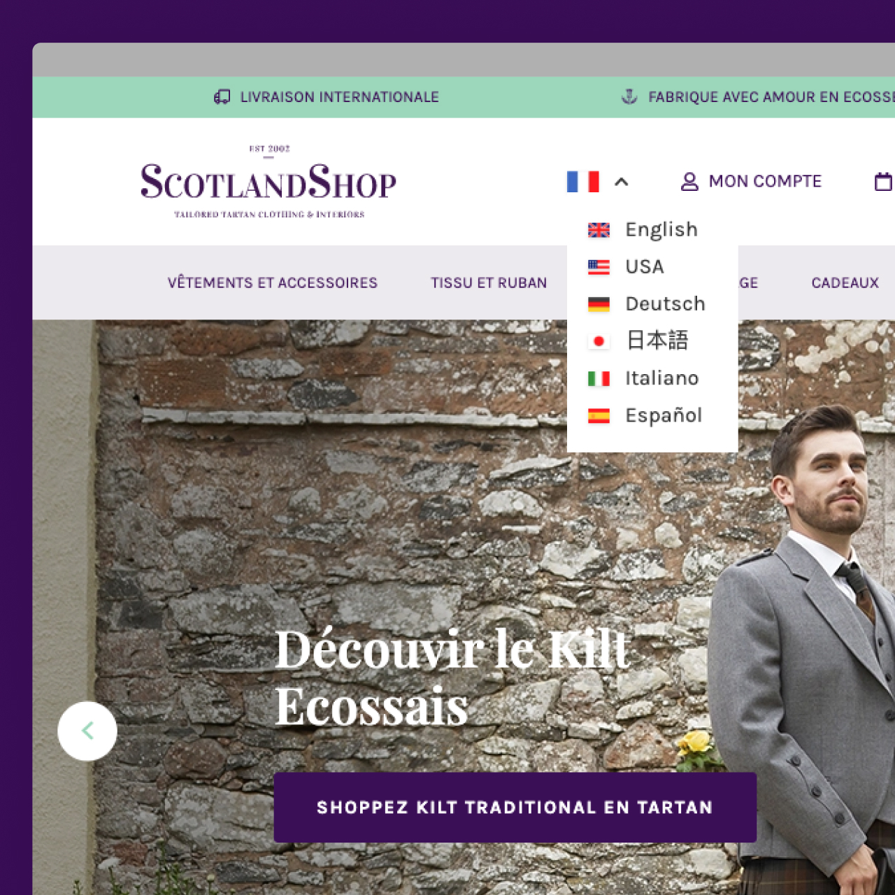 This is an unknown image