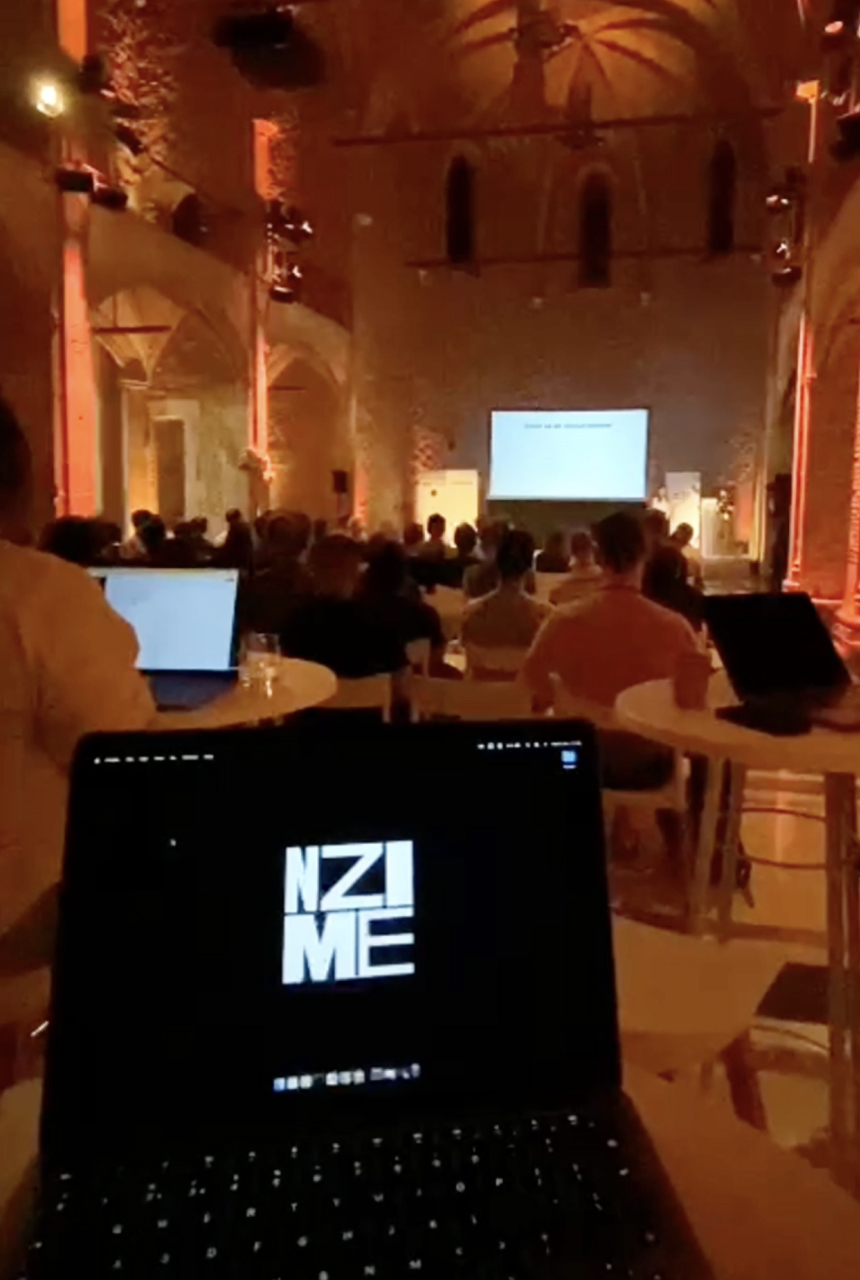 This is an unknown image