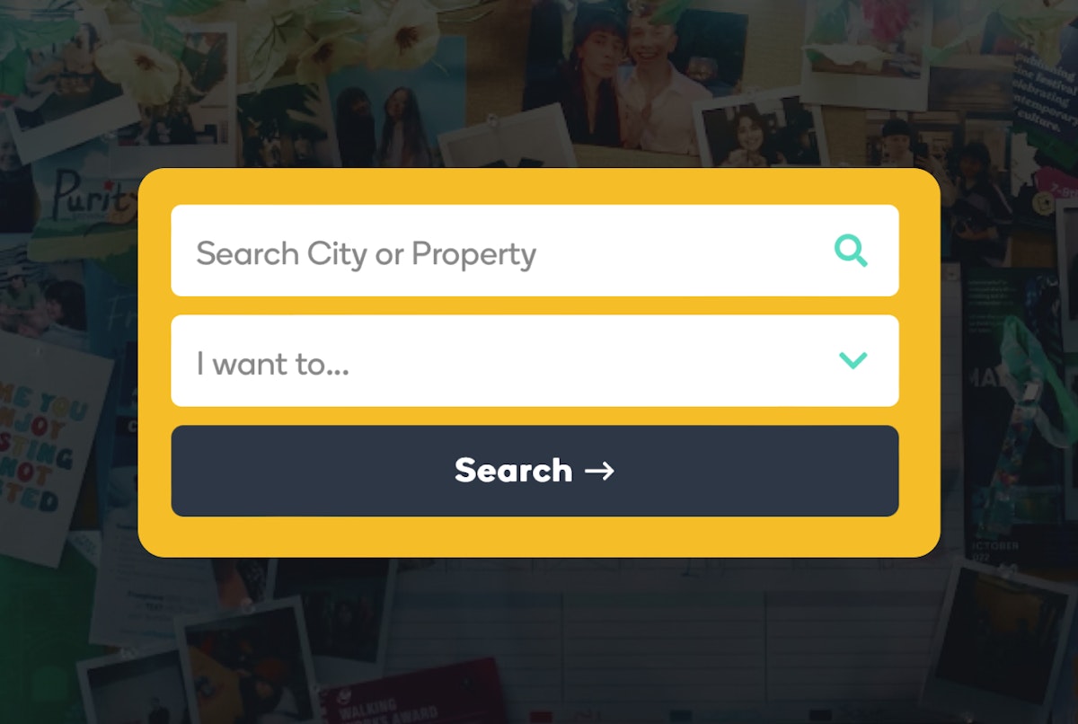 This is an unknown image