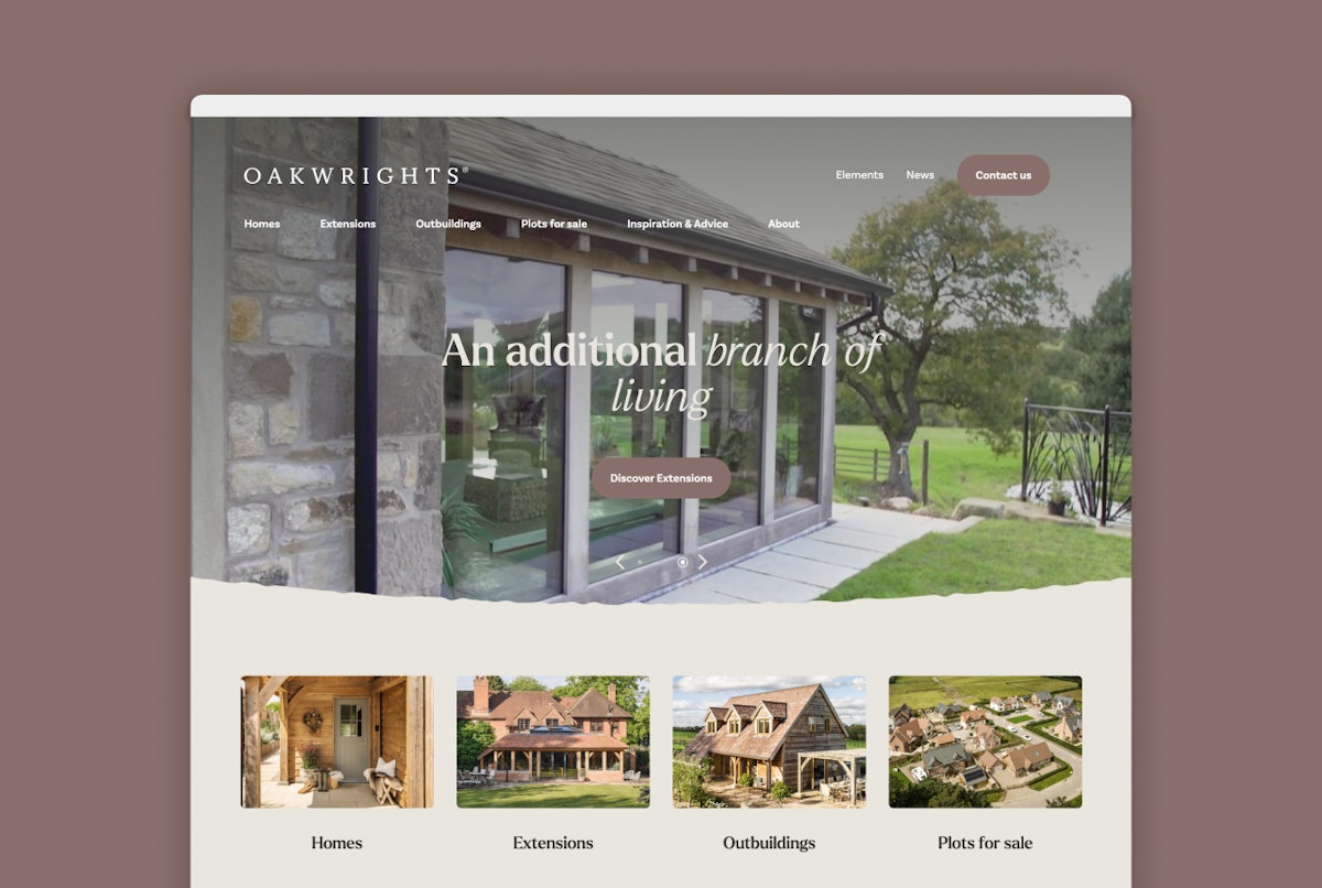 This is an unknown image