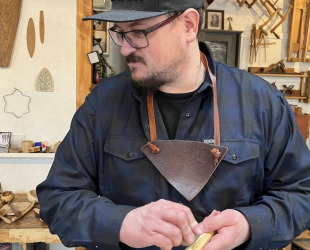 This is an unknown image