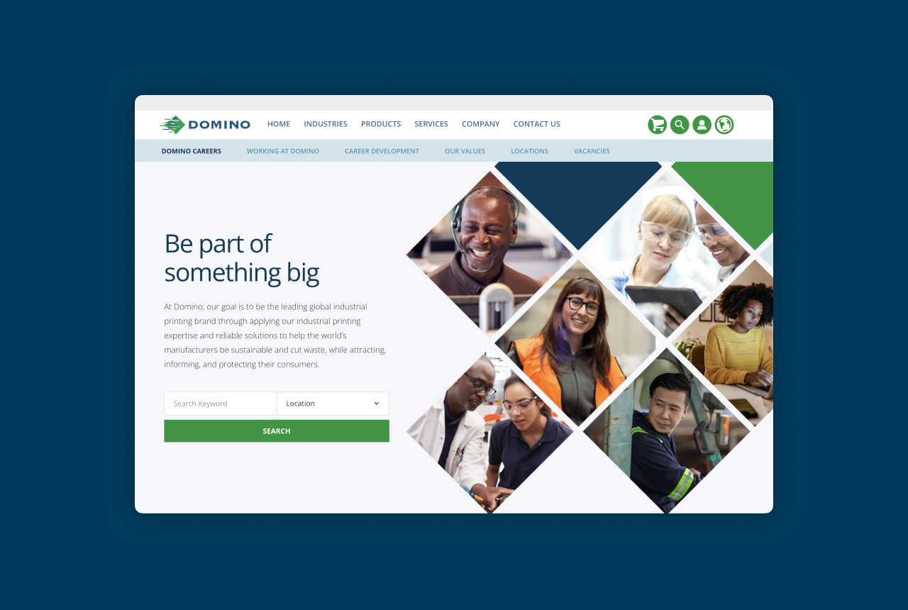 This is an unknown image