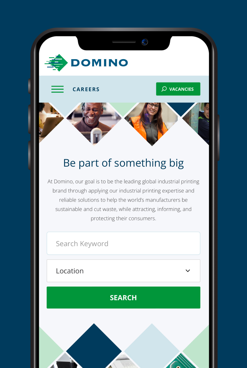 This is an unknown image