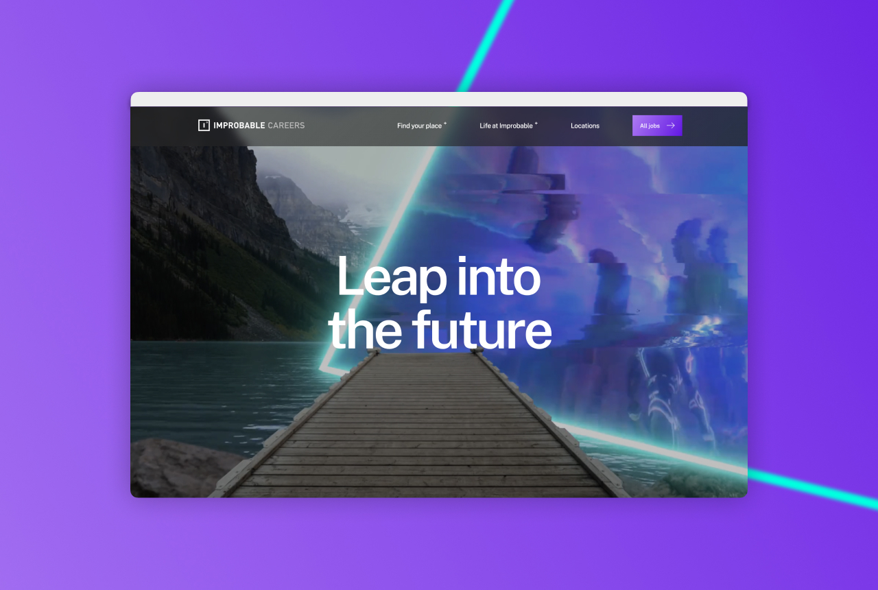 This is an unknown image