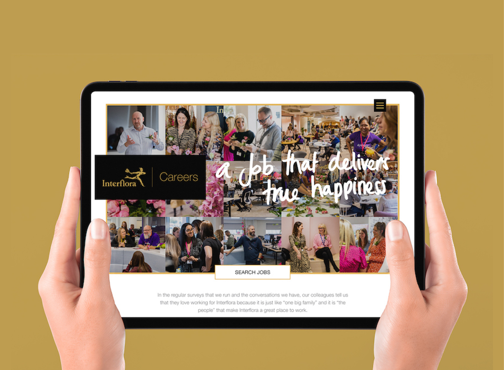 This is an unknown image