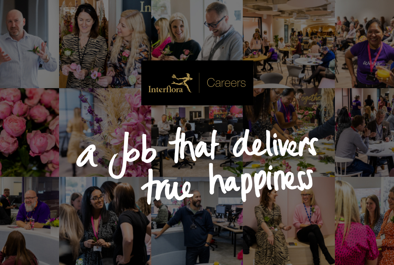 This is an unknown image