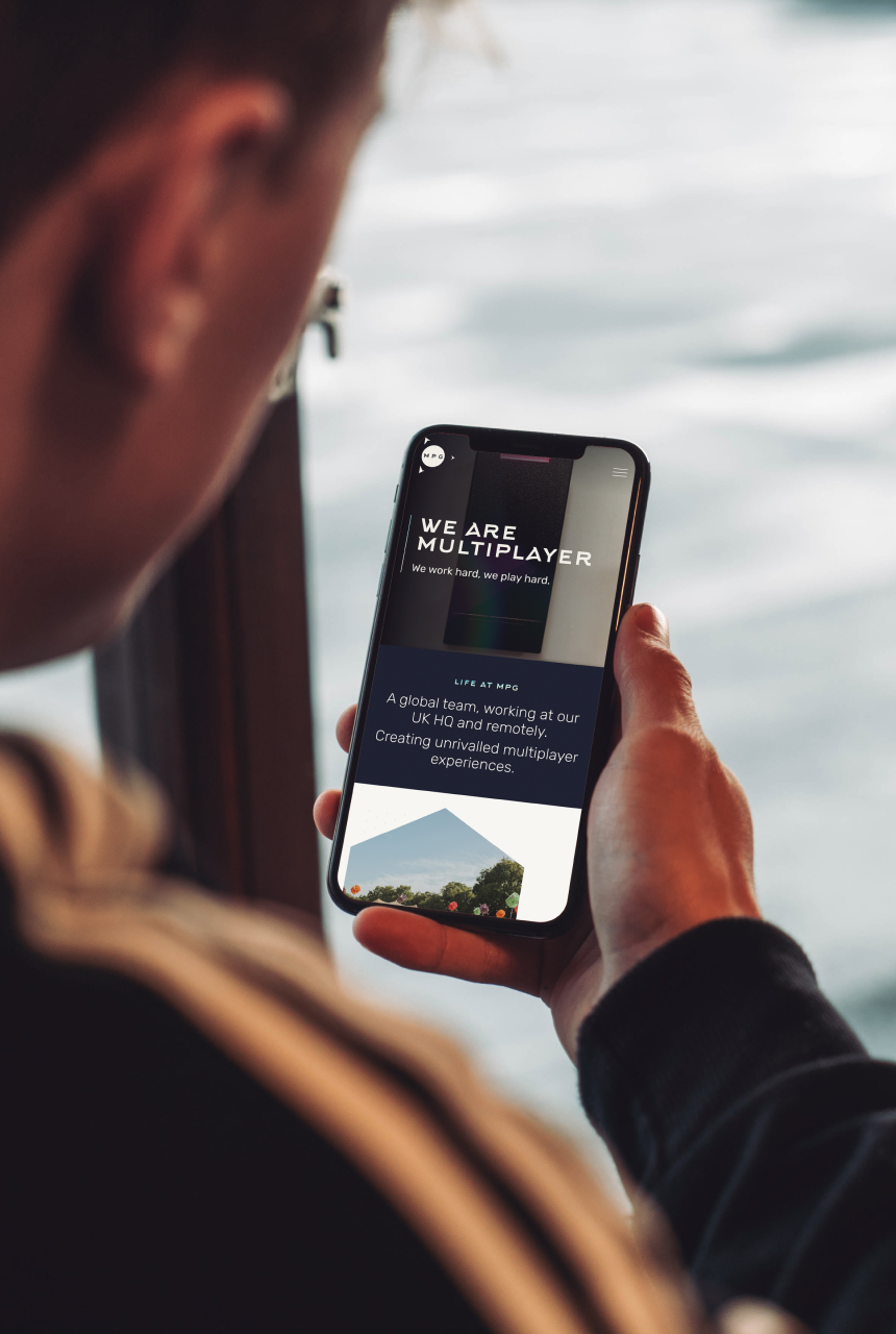 This is an unknown image