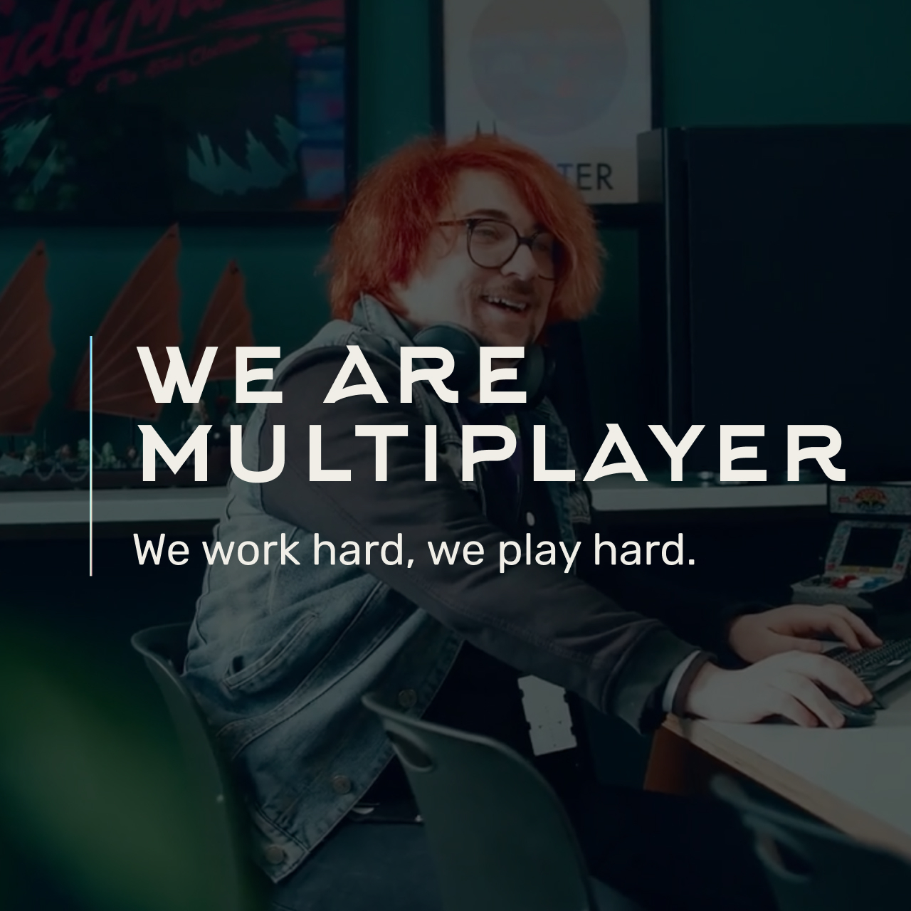 This is an unknown image