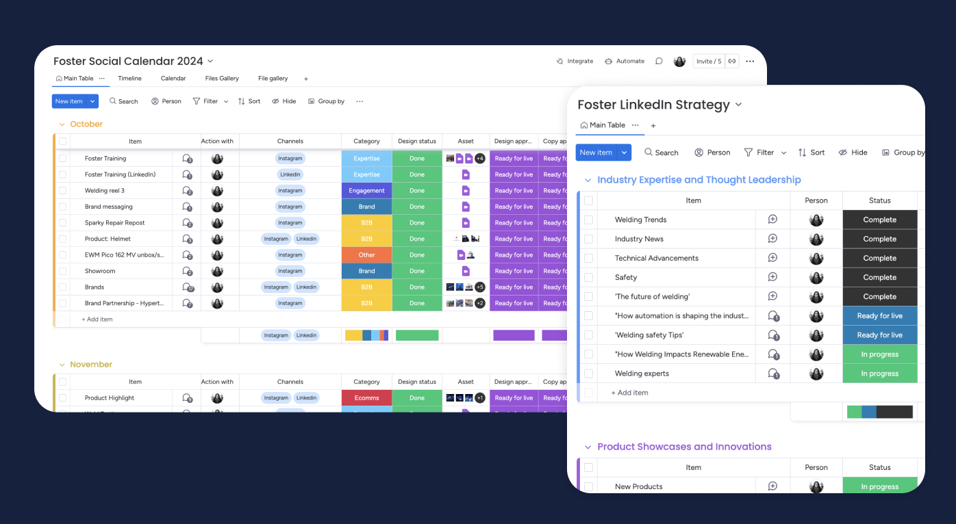 This is an unknown image