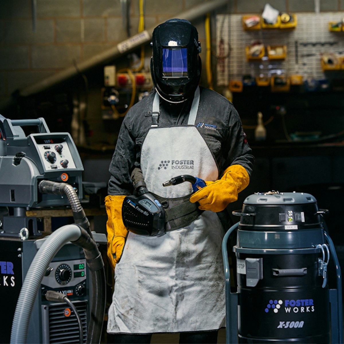 This is an unknown image