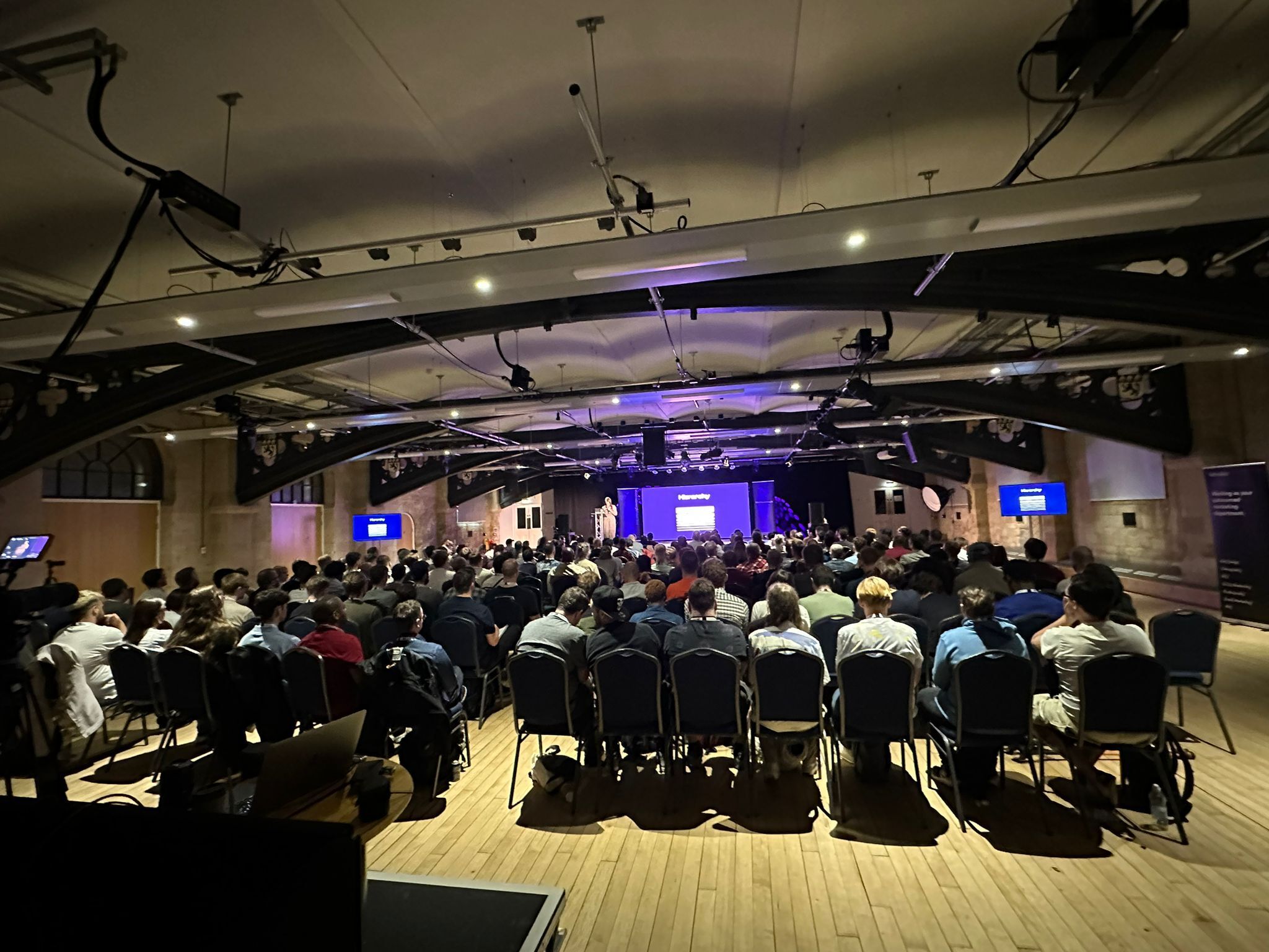 This is an unknown image