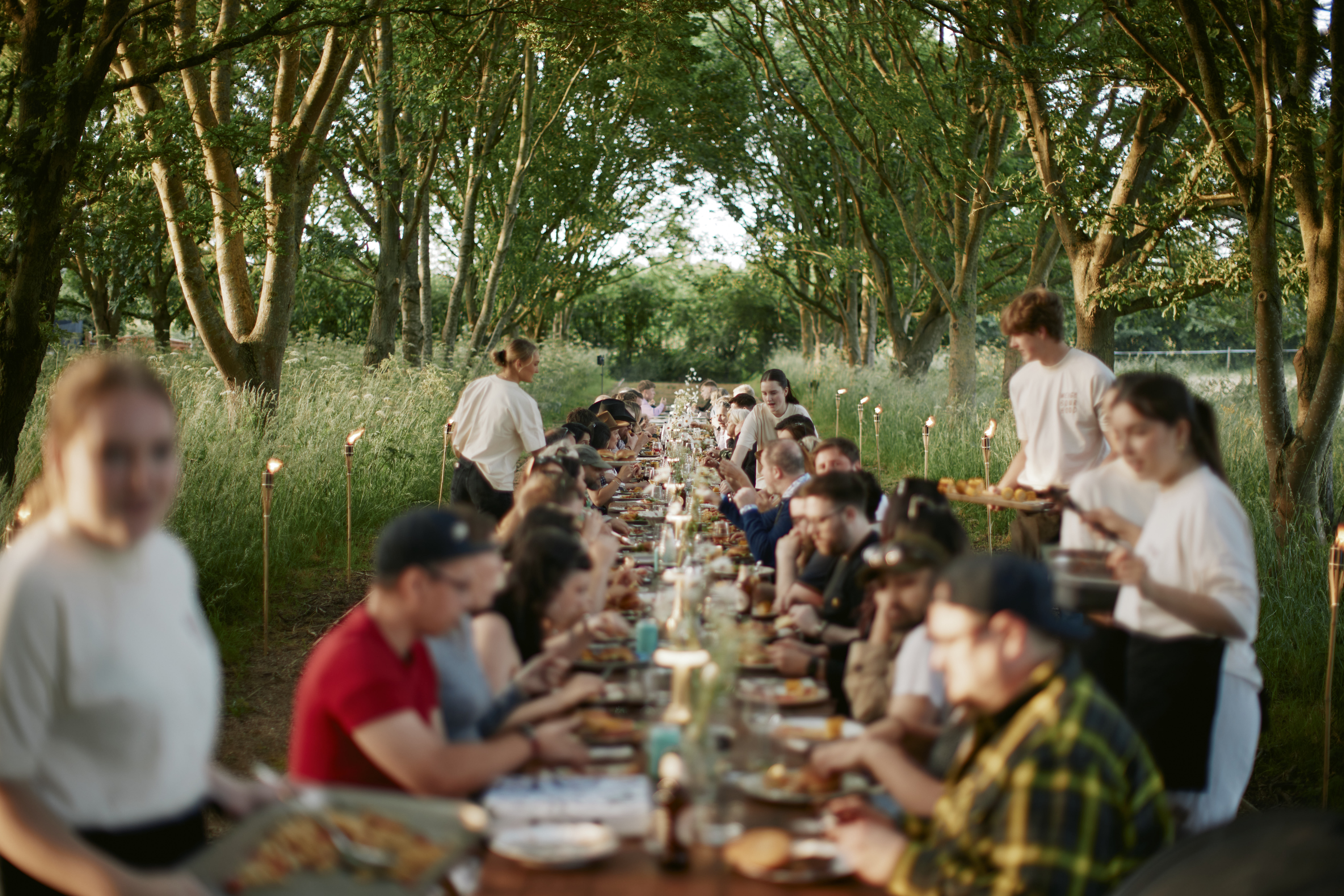 This is an unknown image