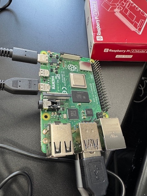 This is an unknown image