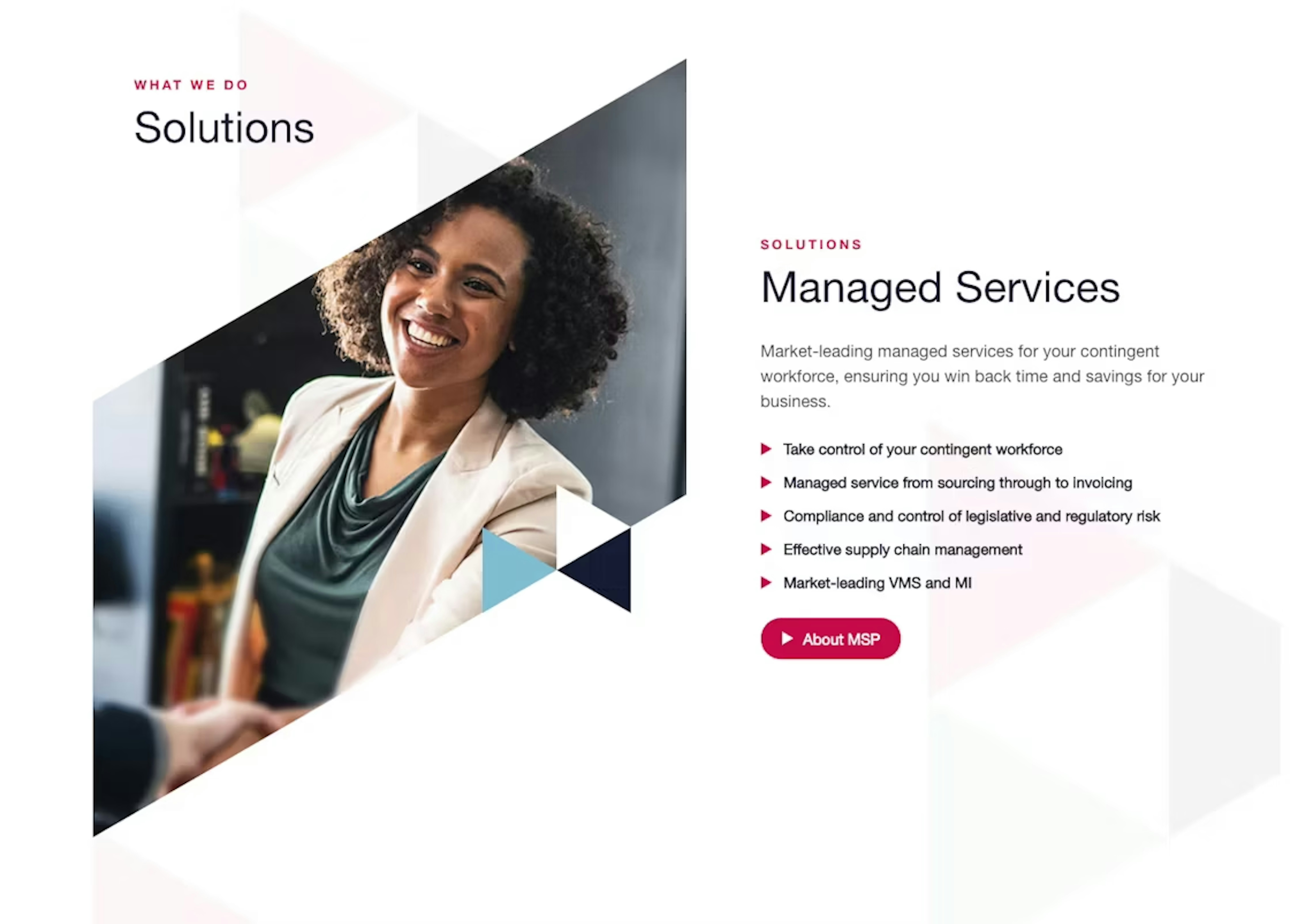 This is an unknown image