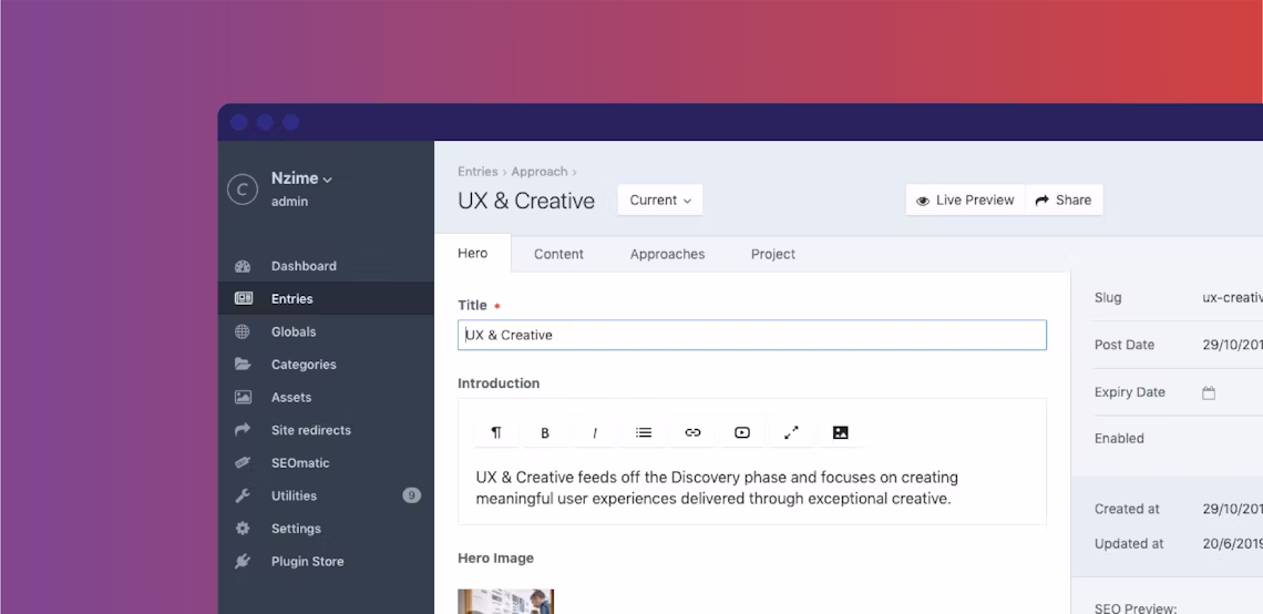 This is an unknown image