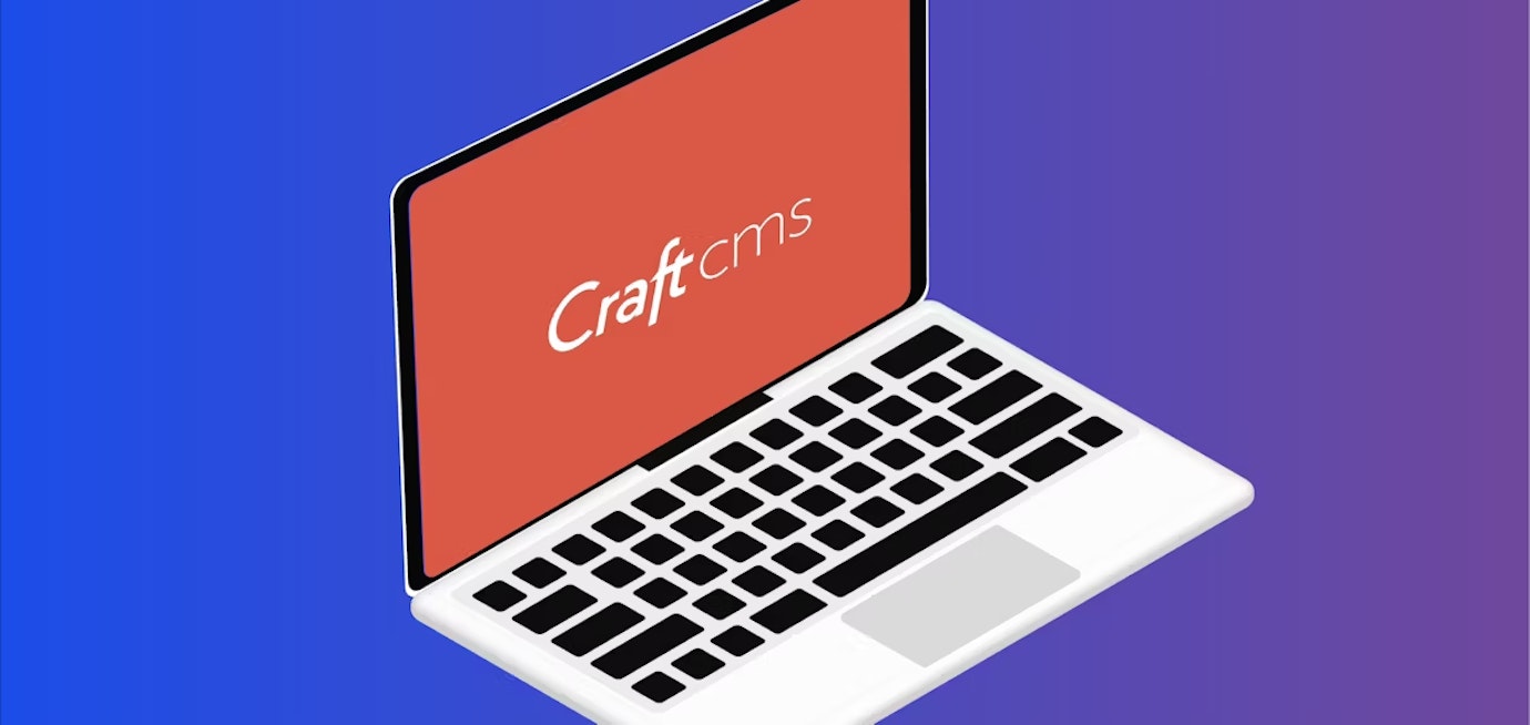 Craftclientsperspective 02