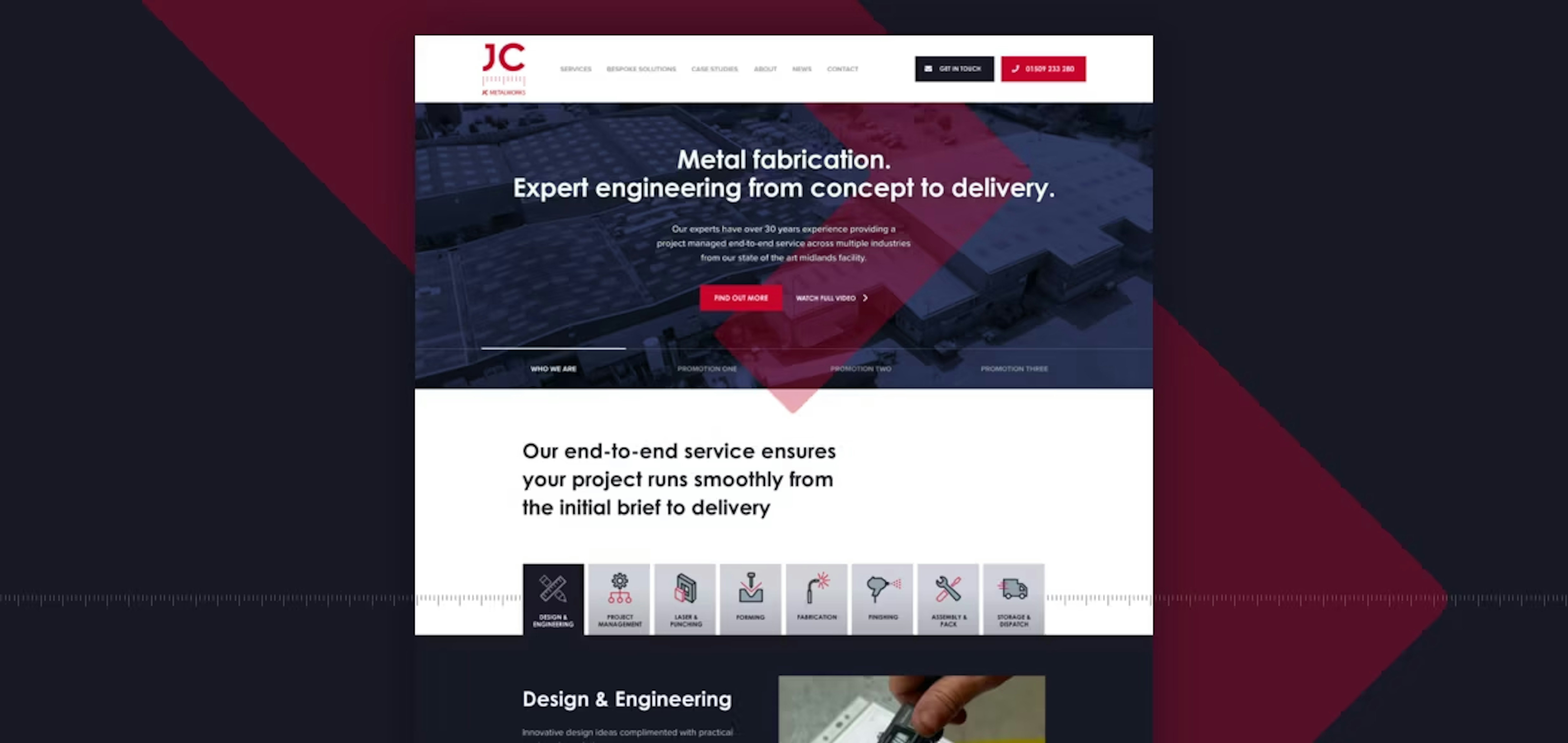 This is an unknown image