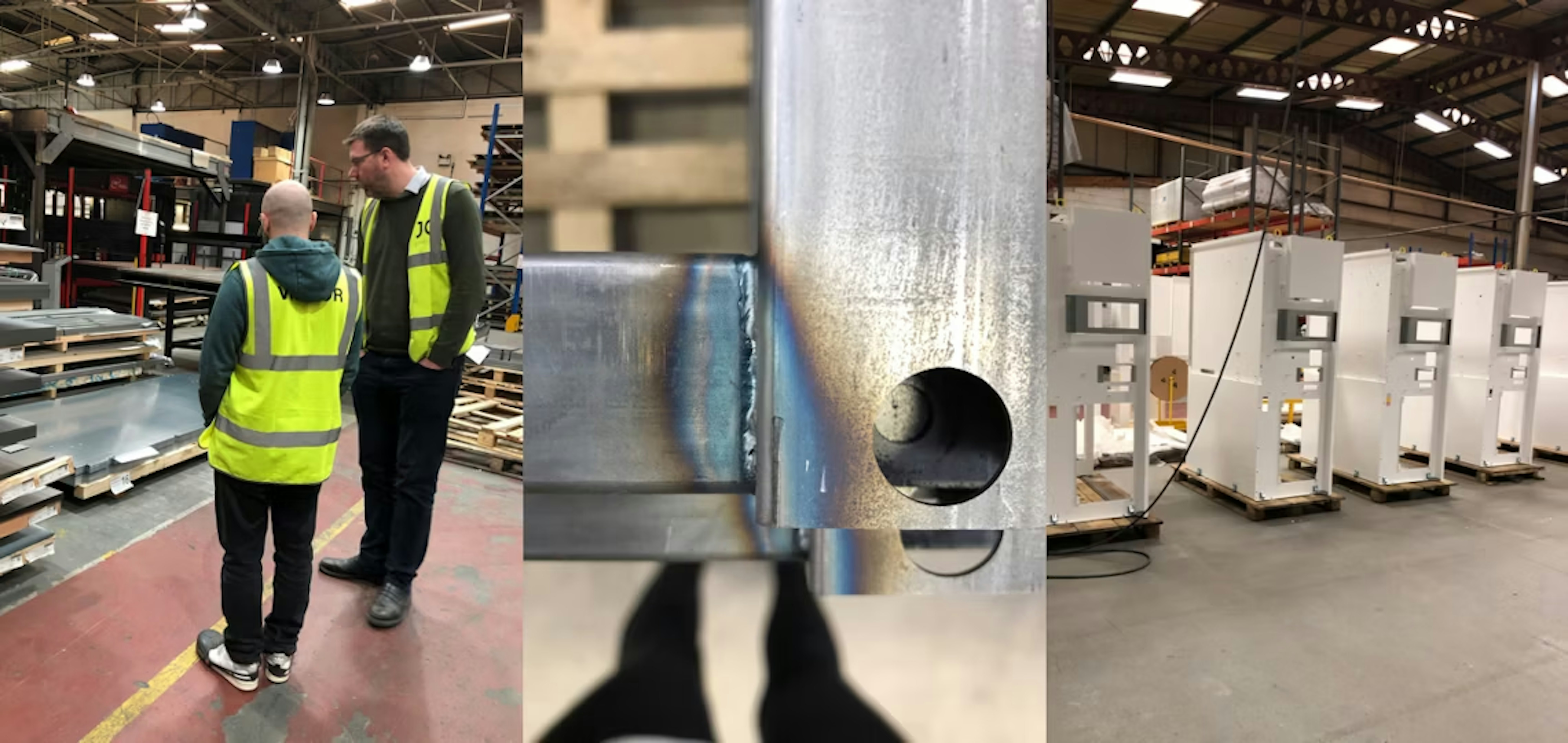 This is an unknown image