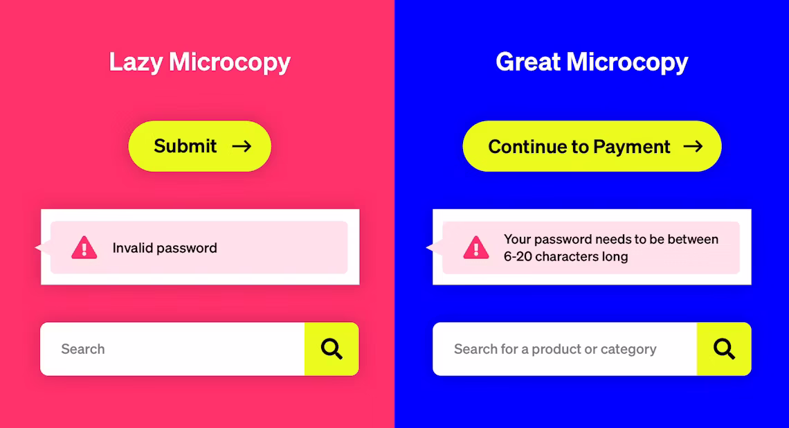 This is an unknown image