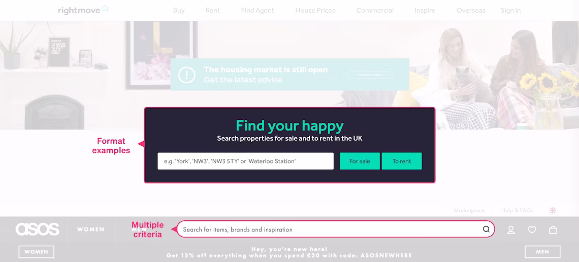 This is an unknown image