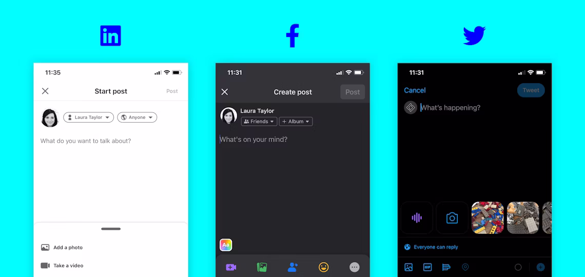 This is an unknown image