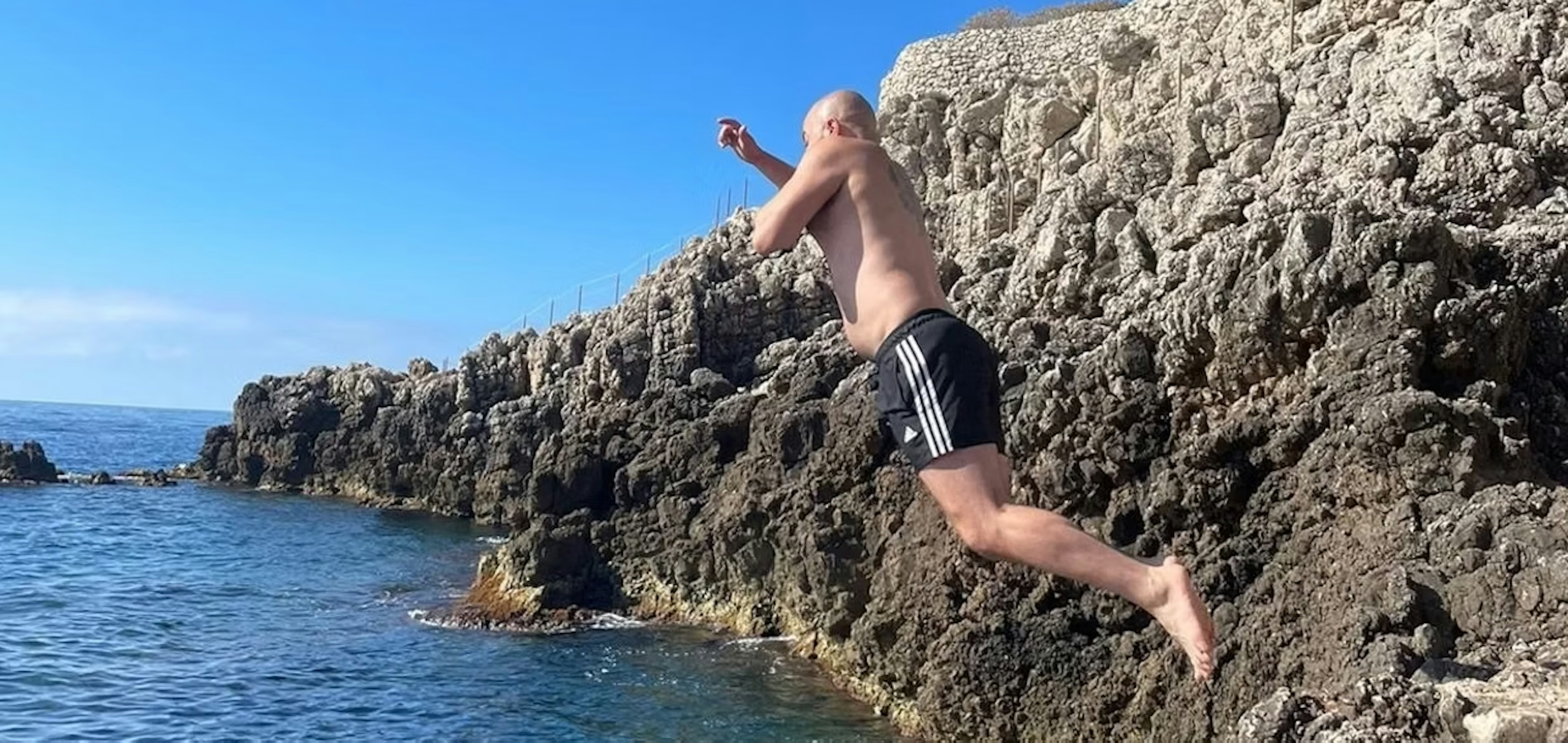 This is an unknown image