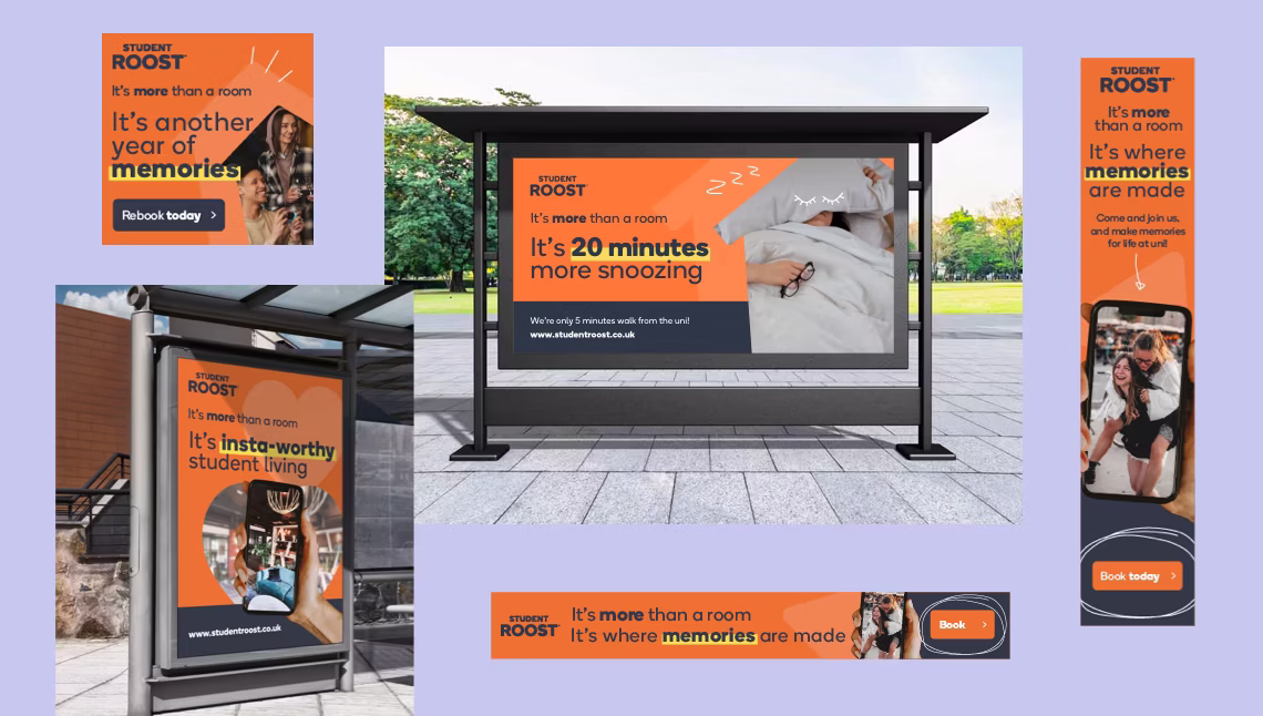 This is an unknown image