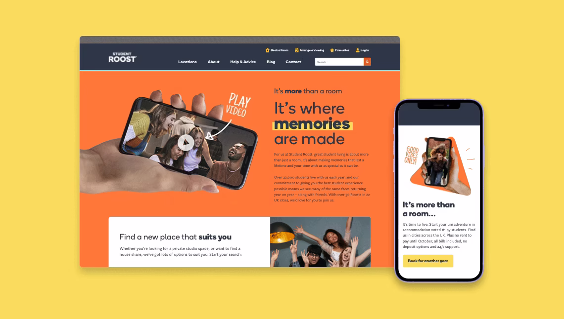 This is an unknown image