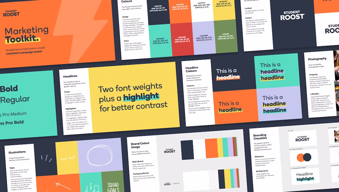 This is an unknown image