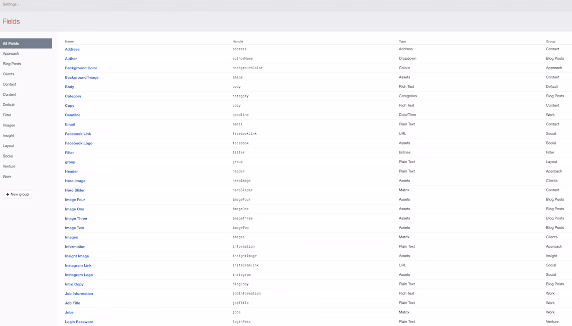 This is an unknown image