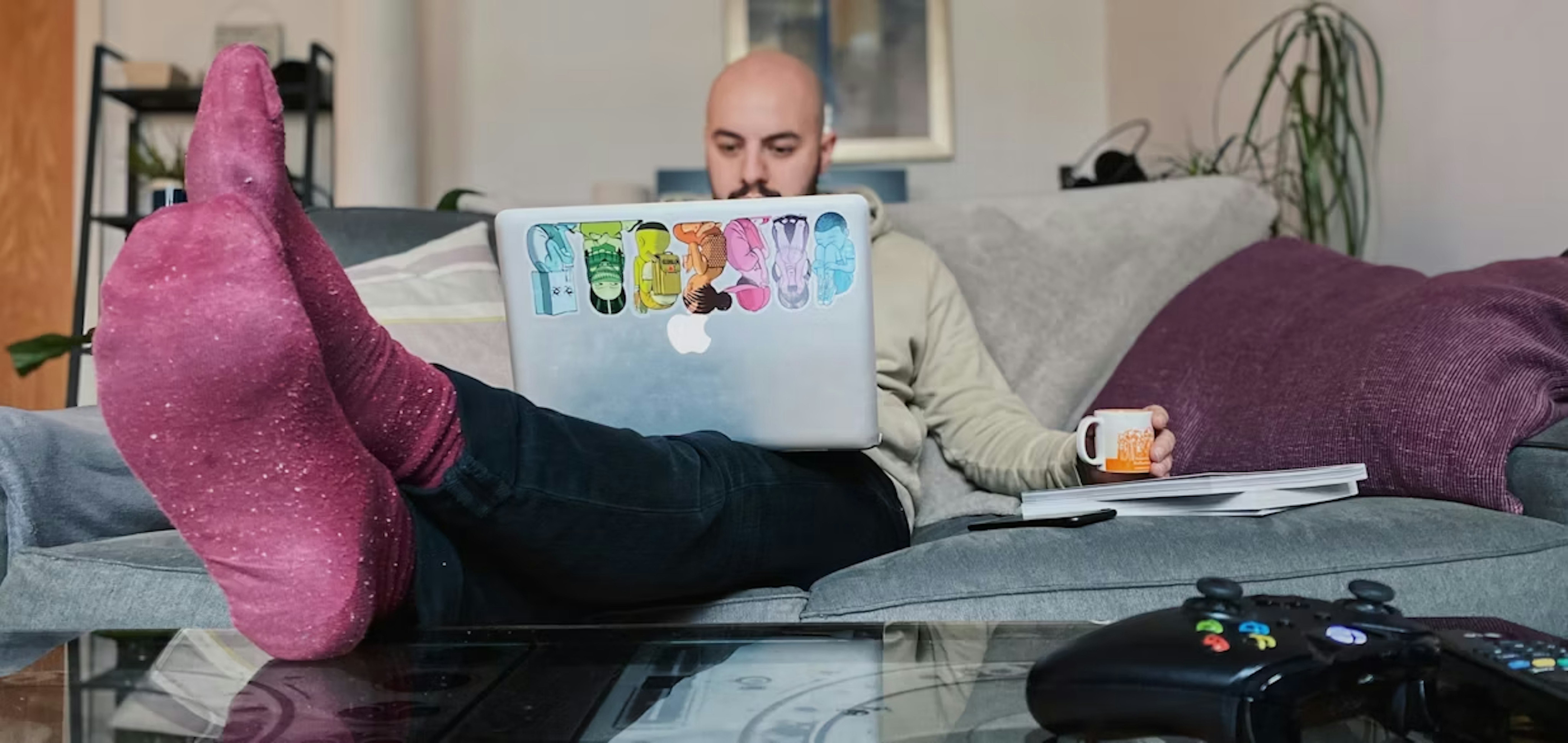 This is an unknown image