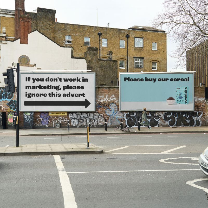 This is an unknown image