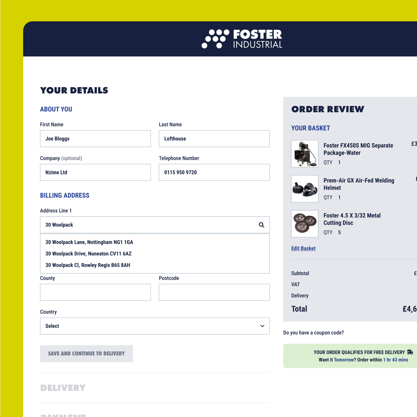 This is an unknown image