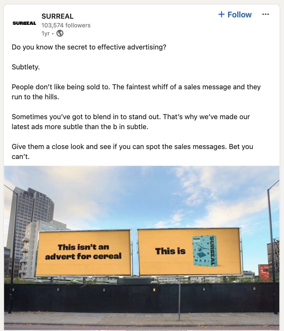 This is an unknown image