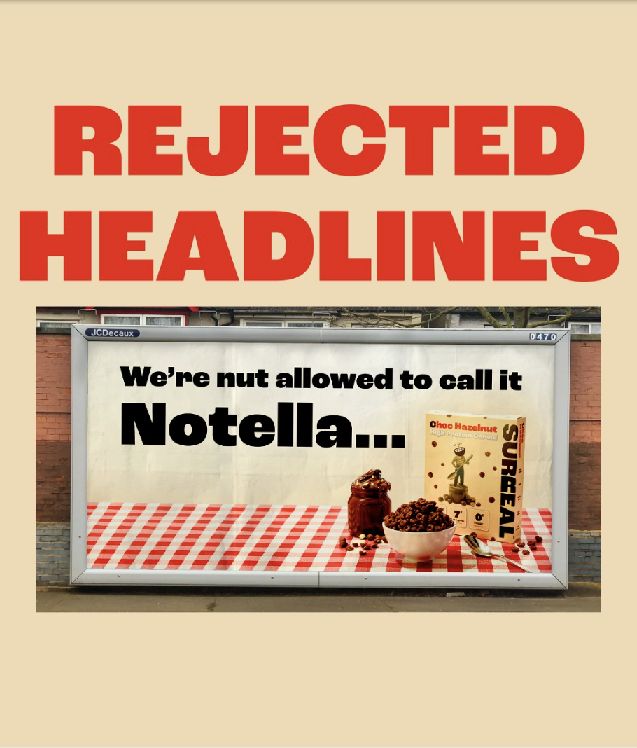 This is an unknown image