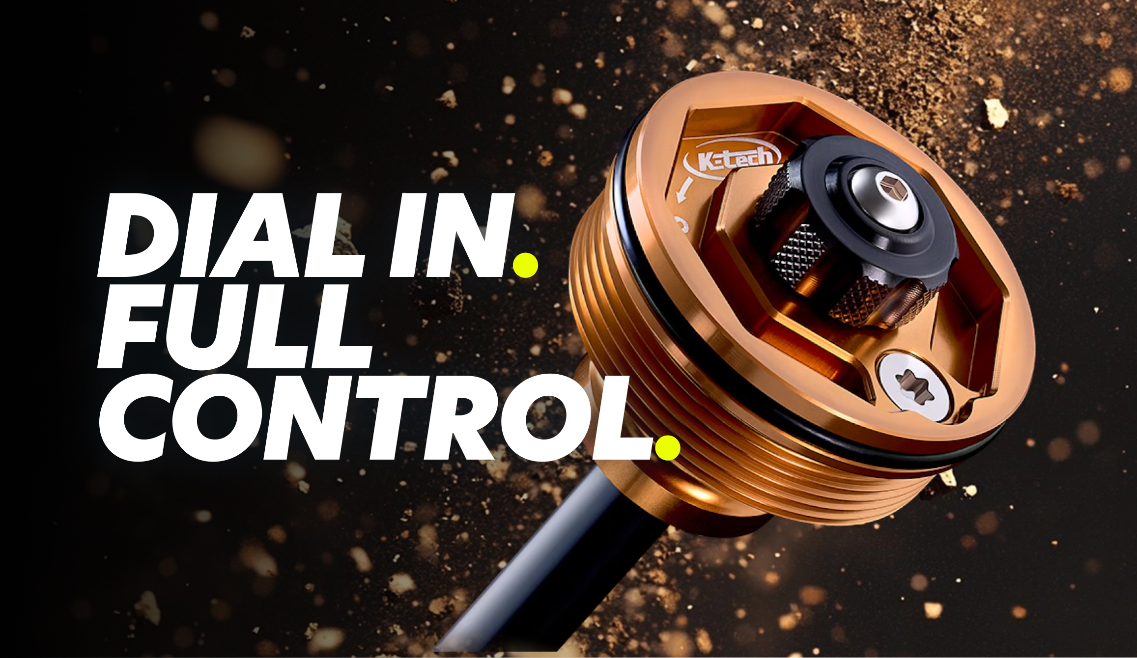 This is an unknown image