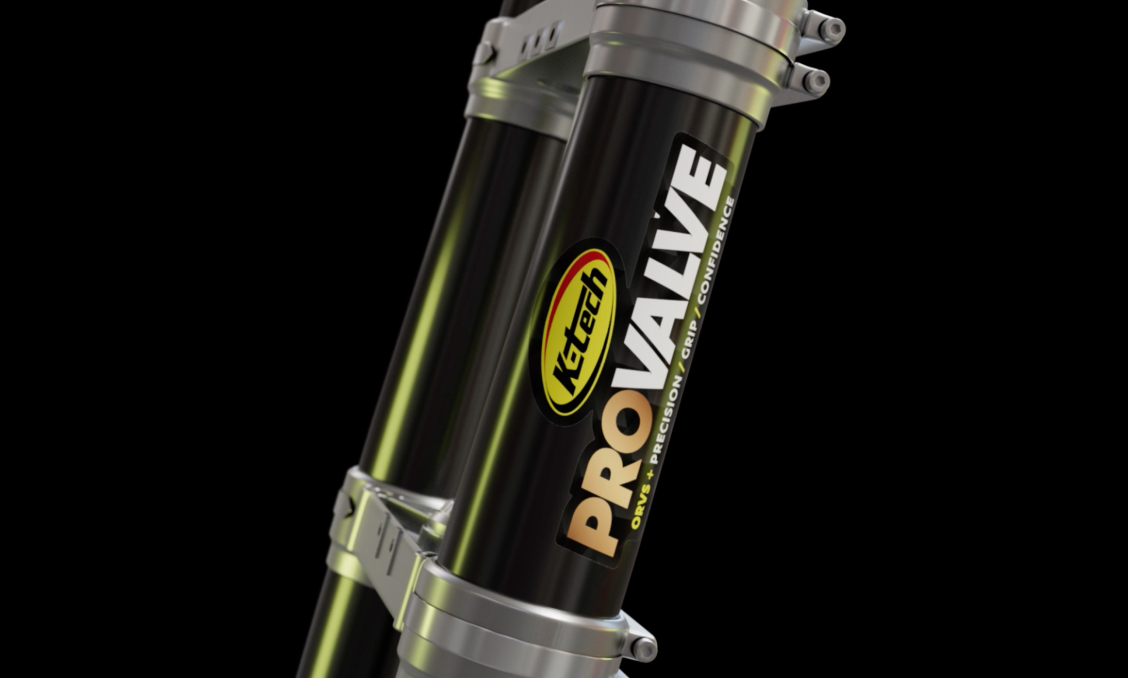 Ktech animationstill