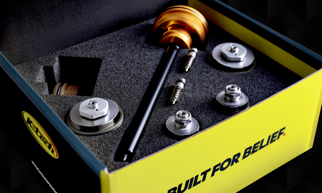 This is an unknown image