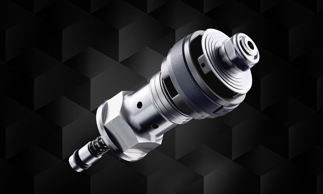 This is an unknown image