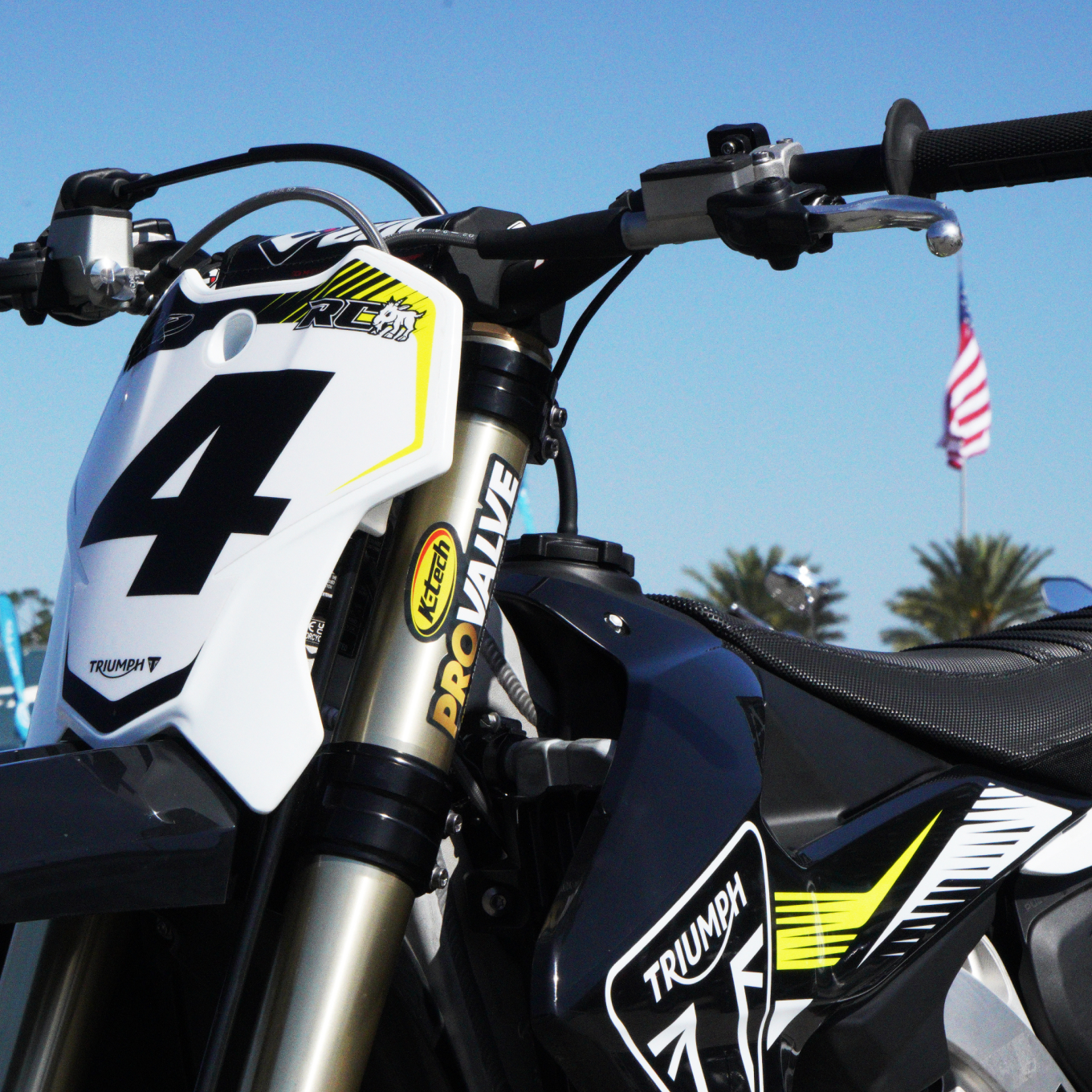 This is an unknown image