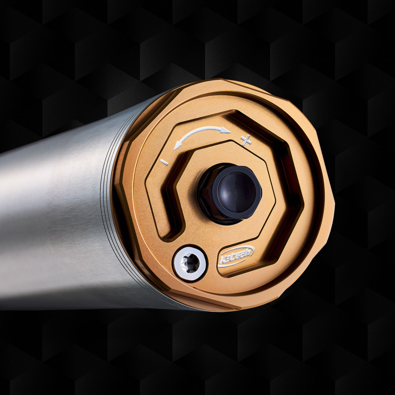 This is an unknown image