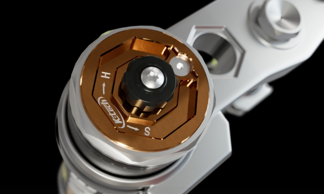 This is an unknown image