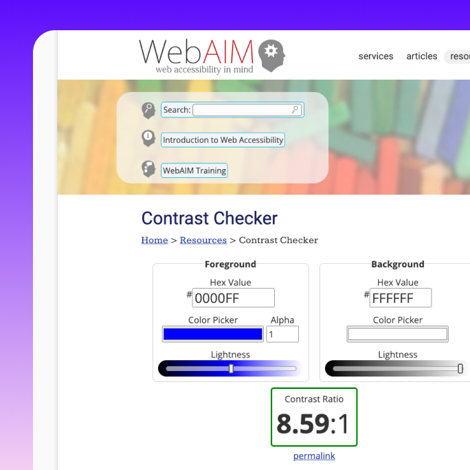 This is an unknown image