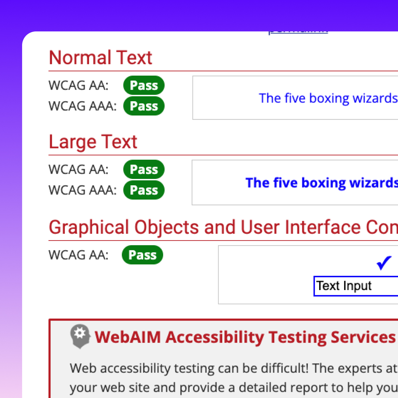 This is an unknown image