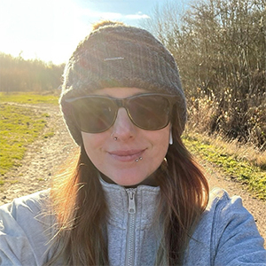 This is an unknown image