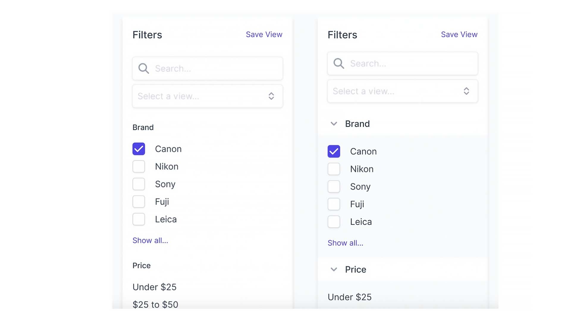 This is an unknown image