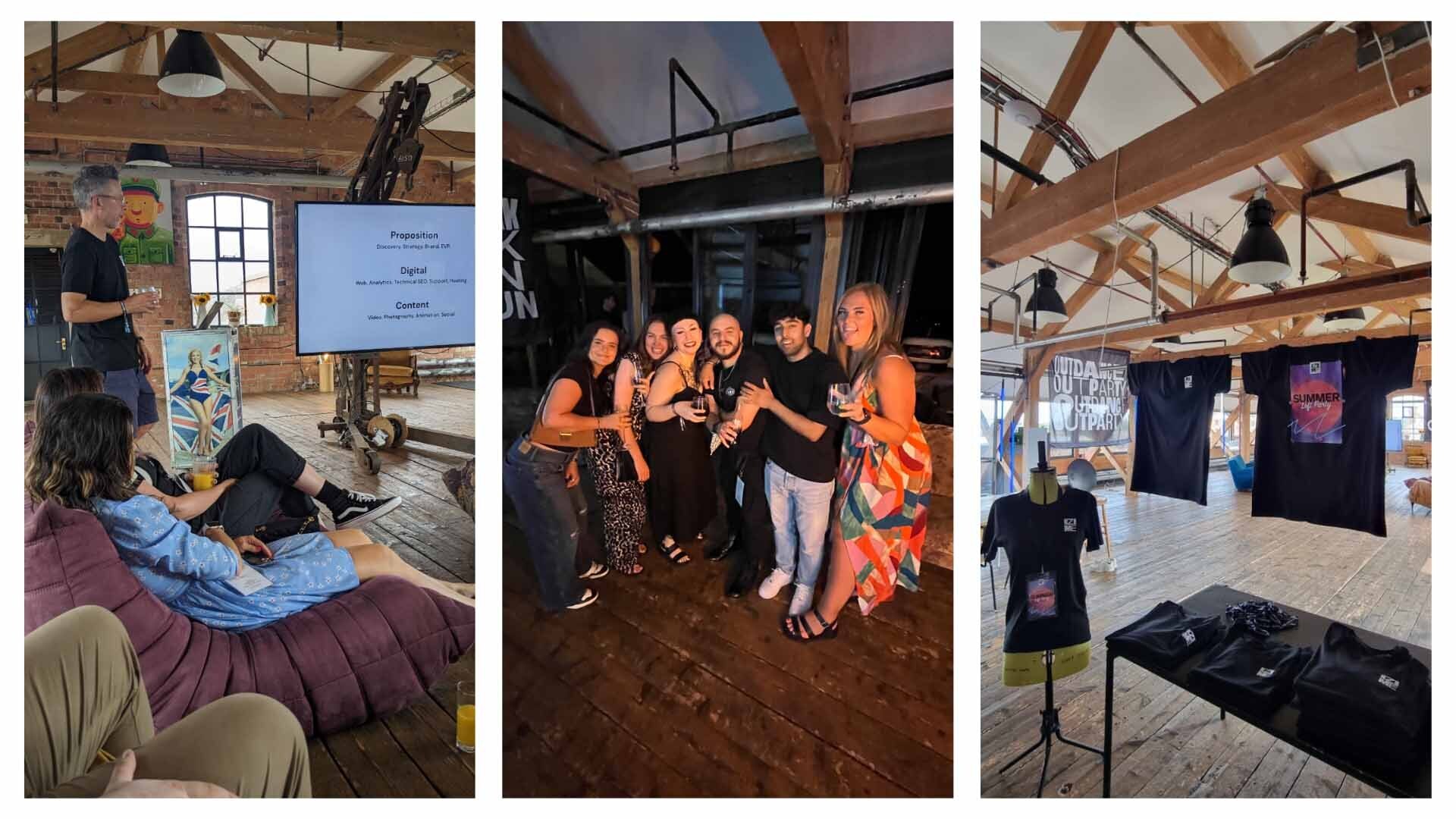 This is an unknown image