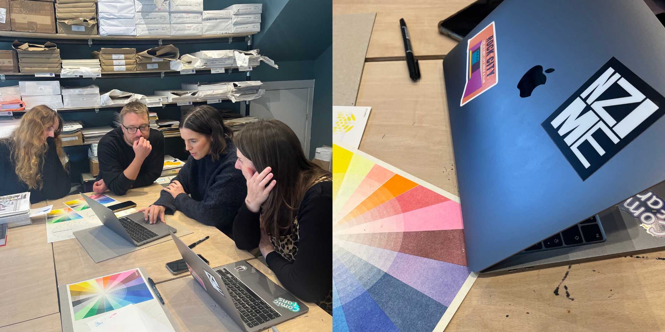 This is an unknown image