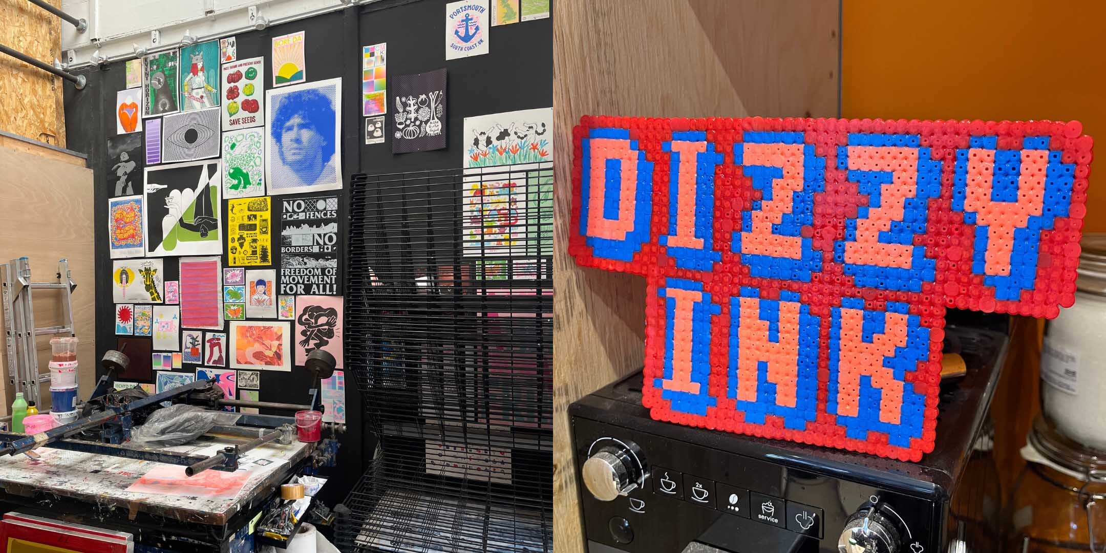 This is an unknown image