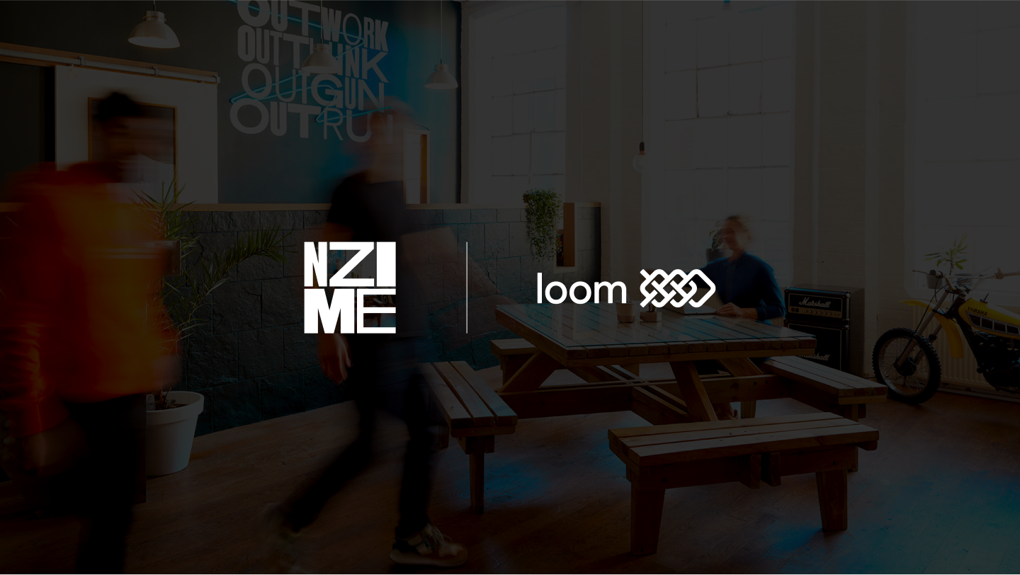 This is an unknown image